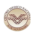 Alta especialidad en Cirugía de columna vertebral